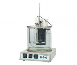 遼寧PRH-2破乳化度測定儀