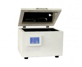 遼寧DZD全自動振蕩儀